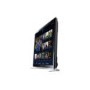Samsung UE32H4500 32 Inch Smart LED TV