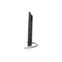 Samsung UE32H4500 32 Inch Smart LED TV