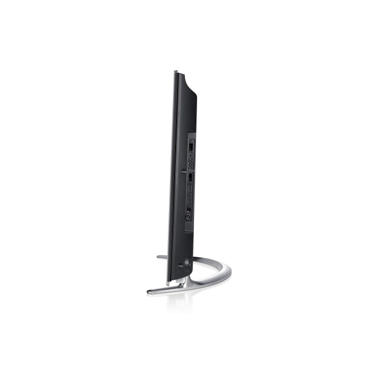Samsung UE32H4500 32 Inch Smart LED TV
