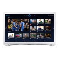 Samsung UE32H4510 32 Inch Smart LED TV