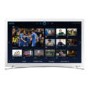 Samsung UE32H4510 32 Inch Smart LED TV