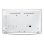 Samsung UE32H4510 32 Inch Smart LED TV