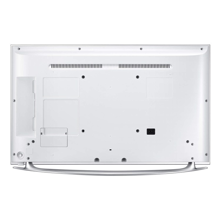 Samsung UE32H4510 32 Inch Smart LED TV
