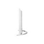 Samsung UE32H4510 32 Inch Smart LED TV