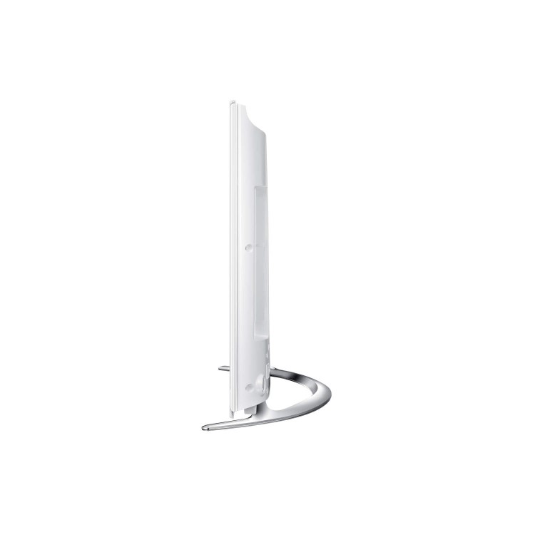 Samsung UE32H4510 32 Inch Smart LED TV