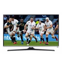 Samsung UE32J4500 32 Inch Smart LED TV
