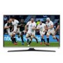 Samsung UE32J4500 32 Inch Smart LED TV