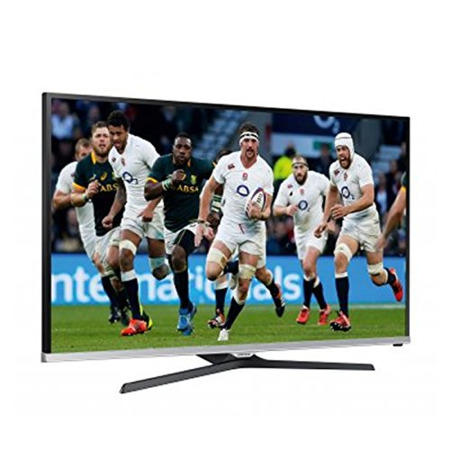 Samsung UE32J4500 32 Inch Smart LED TV