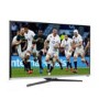 Samsung UE32J4500 32 Inch Smart LED TV