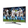 Samsung UE32J4500 32 Inch Smart LED TV
