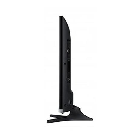 Samsung UE32J4500 32 Inch Smart LED TV