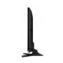 Samsung UE32J4500 32 Inch Smart LED TV
