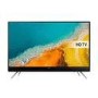 GRADE A1 - Samsung UE32K4100 32 Inch HD LED TV PQI 100