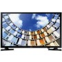 Samsung UE32M4000 32" HD Ready LED TV with Freeview HD