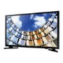 Samsung UE32M4000 32" HD Ready LED TV with Freeview HD