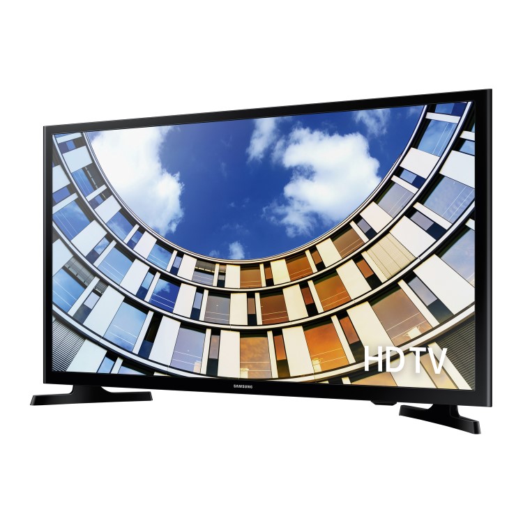 Samsung UE32M4000 32" HD Ready LED TV with Freeview HD