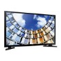 Samsung UE32M4000 32" HD Ready LED TV with Freeview HD