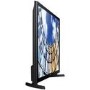 Samsung UE32M4000 32" HD Ready LED TV with Freeview HD