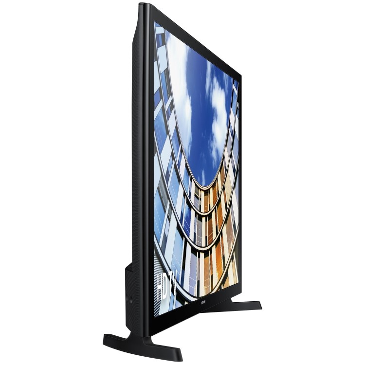Samsung UE32M4000 32" HD Ready LED TV with Freeview HD