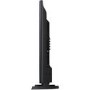 Samsung UE32M4000 32" HD Ready LED TV with Freeview HD