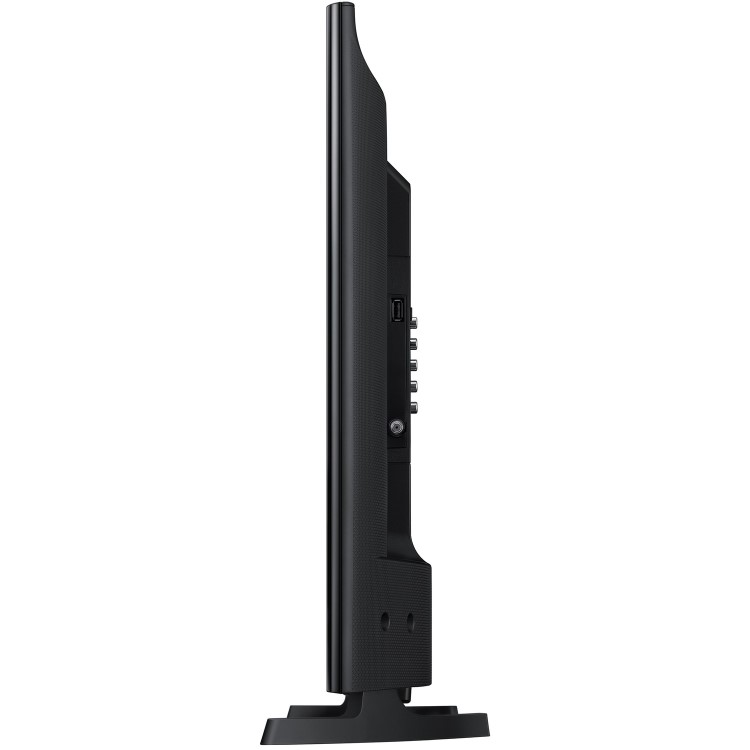 Samsung UE32M4000 32" HD Ready LED TV with Freeview HD