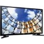 Samsung UE32M5000 32" 1080p Full HD LED TV with Freeview HD