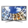 Ex Display - Samsung UE43M5500 43" 1080p Full HD Smart LED TV with Freeview HD