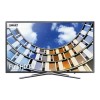 GRADE A1 - Samsung UE49M5520 49&quot; 1080p Full HD LED Smart TV with Freeview HD