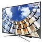 Ex Display - Samsung UE43M5500 43" 1080p Full HD Smart LED TV with Freeview HD