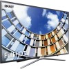Ex Display - Samsung UE32M5520 32&quot; 1080p Full HD LED Smart TV with Freeview HD