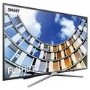 Samsung UE49M5500 49" 1080p Full HD LED Smart TV with Freeview HD
