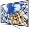 Samsung UE32M5520 32&quot;  Full HD Smart LED TV with Freeview HD