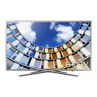 Samsung UE32M5600 32" 1080p Full HD LED Smart TV with Freeview HD