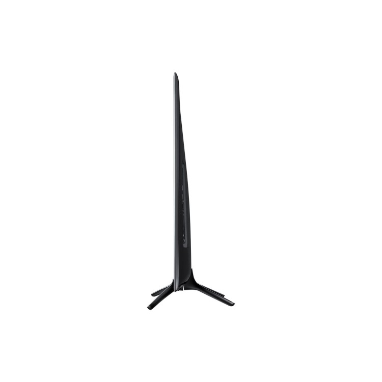 Samsung UE32M5600 32" 1080p Full HD LED Smart TV with Freeview HD