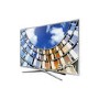 Samsung UE32M5600 32" 1080p Full HD LED Smart TV with Freeview HD