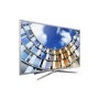 Samsung UE32M5600 32" 1080p Full HD LED Smart TV with Freeview HD