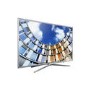 Samsung UE32M5620 32" 1080p Full HD LED Smart TV with Freeview HD