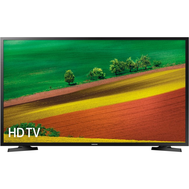 Samsung UE32N4000 32" HD Ready LED TV with Freeview HD
