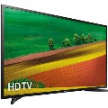 Samsung UE32N4000 32" HD Ready LED TV with Freeview HD