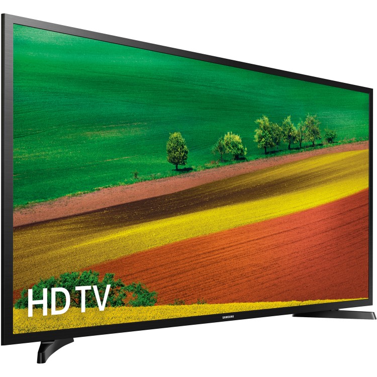 Samsung UE32N4000 32" HD Ready LED TV with Freeview HD