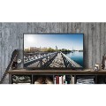 Samsung UE32N4000 32" HD Ready LED TV with Freeview HD