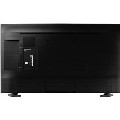 Samsung UE32N4000 32" HD Ready LED TV with Freeview HD