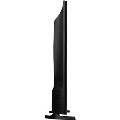 Samsung UE32N4000 32" HD Ready LED TV with Freeview HD