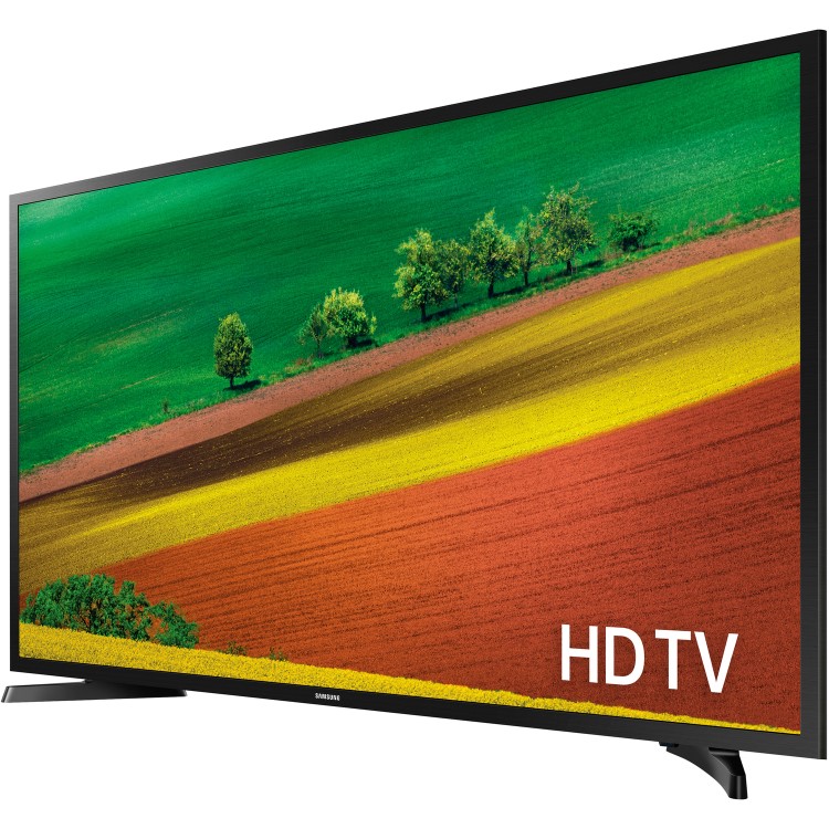 Samsung UE32N4000 32" HD Ready LED TV with Freeview HD