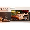 Samsung UE32N4000 32" HD Ready LED TV with Freeview HD