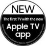 Samsung UE32N5300 32" 1080p Full HD LED Smart TV with Freeview HD