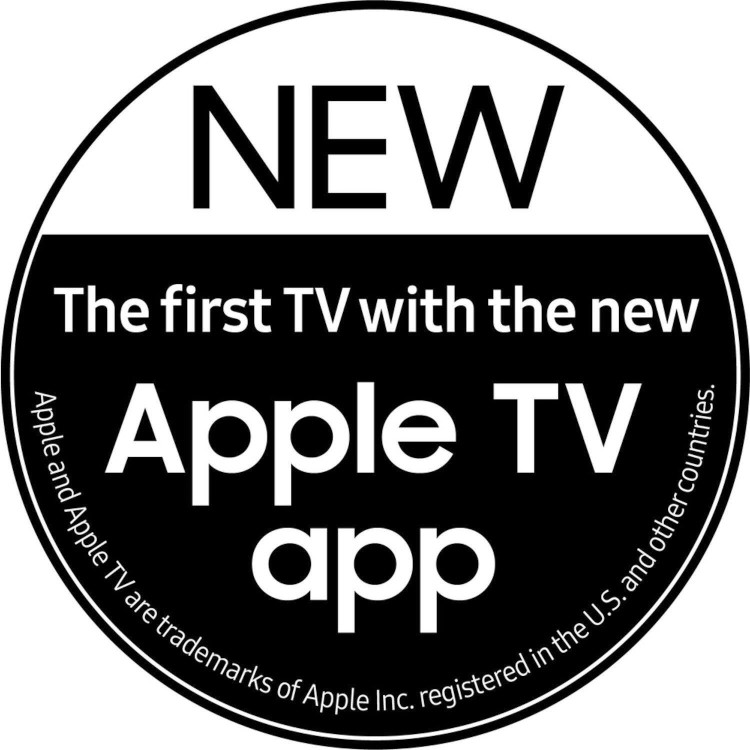 Samsung UE32N5300 32" 1080p Full HD LED Smart TV with Freeview HD