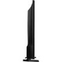 Samsung UE32N5300 32" 1080p Full HD LED Smart TV with Freeview HD
