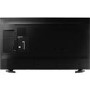 Samsung UE32N5300 32" 1080p Full HD LED Smart TV with Freeview HD