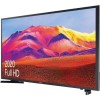 Ex Display - Grade A1 - Samsung 32&quot; Full HD Smart LED TV with Bixby Alexa and Google Asssitant